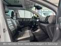 Citroen C3 Aircross Shine*Panorama*R-Kamera*Navi* Weiß - thumbnail 16
