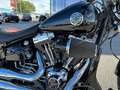 Harley-Davidson Softail Softail Breakout Custom Bike Černá - thumbnail 5