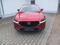 Mazda CX-30 SKYACTIV-G 2.0 150PS M Hybrid Selection / Matrix-L Rouge - thumbnail 2