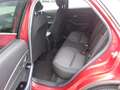 Mazda CX-30 SKYACTIV-G 2.0 150PS M Hybrid Selection / Matrix-L Rouge - thumbnail 10