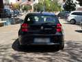 BMW 118 118d 3p 2.0 Eletta 143cv dpf Nero - thumbnail 6
