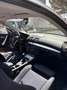 BMW 118 118d 3p 2.0 Eletta 143cv dpf Nero - thumbnail 11