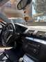 BMW 118 118d 3p 2.0 Eletta 143cv dpf Nero - thumbnail 10