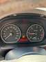 BMW 118 118d 3p 2.0 Eletta 143cv dpf Nero - thumbnail 9