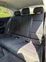 BMW 118 118d 3p 2.0 Eletta 143cv dpf Nero - thumbnail 8