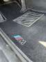 BMW 118 118d 3p 2.0 Eletta 143cv dpf Nero - thumbnail 7