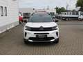 Citroen C5 Aircross Shine PT130EAT Schiebedach/Elektr.Heckklappe Dach/ Weiß - thumbnail 1