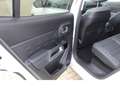 Citroen C5 Aircross Shine PT130EAT Schiebedach/Elektr.Heckklappe Dach/ Weiß - thumbnail 12