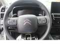 Citroen C5 Aircross Shine PT130EAT Schiebedach/Elektr.Heckklappe Dach/ Weiß - thumbnail 19