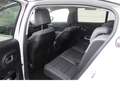 Citroen C5 Aircross Shine PT130EAT Schiebedach/Elektr.Heckklappe Dach/ Weiß - thumbnail 13
