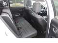 Citroen C5 Aircross Shine PT130EAT Schiebedach/Elektr.Heckklappe Dach/ Weiß - thumbnail 11