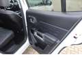 Citroen C5 Aircross Shine PT130EAT Schiebedach/Elektr.Heckklappe Dach/ Weiß - thumbnail 10