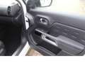 Citroen C5 Aircross Shine PT130EAT Schiebedach/Elektr.Heckklappe Dach/ Weiß - thumbnail 16
