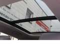 Citroen C5 Aircross Shine PT130EAT Schiebedach/Elektr.Heckklappe Dach/ Weiß - thumbnail 17