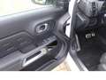 Citroen C5 Aircross Shine PT130EAT Schiebedach/Elektr.Heckklappe Dach/ Weiß - thumbnail 14