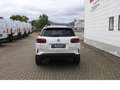 Citroen C5 Aircross Shine PT130EAT Schiebedach/Elektr.Heckklappe Dach/ Weiß - thumbnail 6