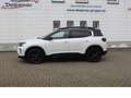 Citroen C5 Aircross Shine PT130EAT Schiebedach/Elektr.Heckklappe Dach/ Weiß - thumbnail 4