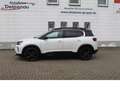 Citroen C5 Aircross Shine PT130EAT Schiebedach/Elektr.Heckklappe Dach/ Weiß - thumbnail 5