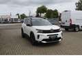 Citroen C5 Aircross Shine PT130EAT Schiebedach/Elektr.Heckklappe Dach/ Weiß - thumbnail 2