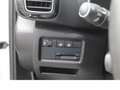 Citroen C5 Aircross Shine PT130EAT Schiebedach/Elektr.Heckklappe Dach/ Weiß - thumbnail 18
