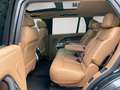 Land Rover Range Rover RANGE ROVER D350 SE LWB | 7-Sitzer 22 Zoll Grau - thumbnail 21