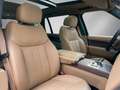 Land Rover Range Rover RANGE ROVER D350 SE LWB | 7-Sitzer 22 Zoll Grau - thumbnail 4