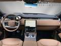 Land Rover Range Rover RANGE ROVER D350 SE LWB | 7-Sitzer 22 Zoll Grau - thumbnail 3