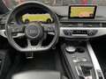 Audi S4 3.0 TFSI S4 Q. PL+ - S-ZETELS - PANO - BenO - EL. Gri - thumbnail 7