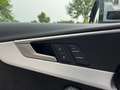 Audi S4 3.0 TFSI S4 Q. PL+ - S-ZETELS - PANO - BenO - EL. Gris - thumbnail 35