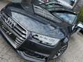Audi S4 3.0 TFSI S4 Q. PL+ - S-ZETELS - PANO - BenO - EL. Grijs - thumbnail 7