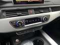 Audi S4 3.0 TFSI S4 Q. PL+ - S-ZETELS - PANO - BenO - EL. Gri - thumbnail 11