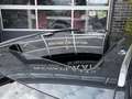 Audi S4 3.0 TFSI S4 Q. PL+ - S-ZETELS - PANO - BenO - EL. Gris - thumbnail 26