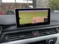 Audi S4 3.0 TFSI S4 Q. PL+ - S-ZETELS - PANO - BenO - EL. Gri - thumbnail 10