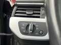 Audi S4 3.0 TFSI S4 Q. PL+ - S-ZETELS - PANO - BenO - EL. Gris - thumbnail 28