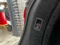 Audi S4 3.0 TFSI S4 Q. PL+ - S-ZETELS - PANO - BenO - EL. Gris - thumbnail 33