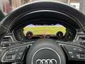 Audi S4 3.0 TFSI S4 Q. PL+ - S-ZETELS - PANO - BenO - EL. Gri - thumbnail 9