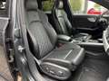 Audi S4 3.0 TFSI S4 Q. PL+ - S-ZETELS - PANO - BenO - EL. Gri - thumbnail 14