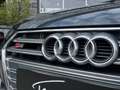 Audi S4 3.0 TFSI S4 Q. PL+ - S-ZETELS - PANO - BenO - EL. Grijs - thumbnail 8