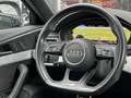 Audi S4 3.0 TFSI S4 Q. PL+ - S-ZETELS - PANO - BenO - EL. Gri - thumbnail 8