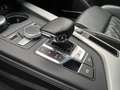 Audi S4 3.0 TFSI S4 Q. PL+ - S-ZETELS - PANO - BenO - EL. Gri - thumbnail 12