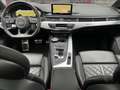 Audi S4 3.0 TFSI S4 Q. PL+ - S-ZETELS - PANO - BenO - EL. Gri - thumbnail 6