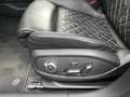 Audi S4 3.0 TFSI S4 Q. PL+ - S-ZETELS - PANO - BenO - EL. Gris - thumbnail 17