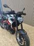 Aprilia Shiver 900 Gris - thumbnail 5