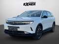 Opel Grandland 1,2 Hybrid EDITION AHK, Tech Paket, White - thumbnail 2