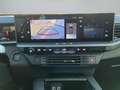 Opel Grandland 1,2 Hybrid EDITION AHK, Tech Paket, White - thumbnail 17