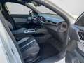 Opel Grandland 1,2 Hybrid EDITION AHK, Tech Paket, White - thumbnail 14