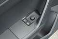 SEAT Ibiza 1.0 EcoTSI 95pk Style Plus | Virtual Cockpit | 18" Grijs - thumbnail 28