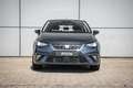 SEAT Ibiza 1.0 EcoTSI 95pk Style Plus | Virtual Cockpit | 18" Grijs - thumbnail 6