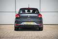 SEAT Ibiza 1.0 EcoTSI 95pk Style Plus | Virtual Cockpit | 18" Grijs - thumbnail 9