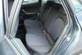 SEAT Ibiza 1.0 EcoTSI 95pk Style Plus | Virtual Cockpit | 18" Grijs - thumbnail 16